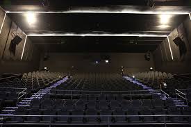 Overview · reviews · photos . Evia Lifestyle Center Boasts Of Southeast Asia S First Imax With Laser Cinema Abs Cbn News