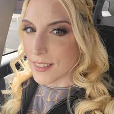 Angela Habalou and Jeffrey Wakefield's Wedding Website