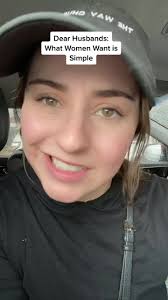 Why are we like this 🤣 #husband #momtok #momlife #happywifehappylife