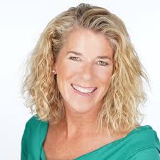 Equity Real Estate®