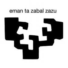 ehu orientazio azoka bilaketarekin bat datozen irudiak