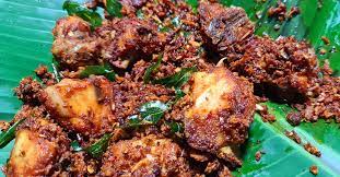 And that's not even counting variations of fried. How To Fry Chicken With Worstersause Healthy Chicken Stir Fry Recipe Olivemagazine Continue To 4 Of 10 Below Alina Birnea