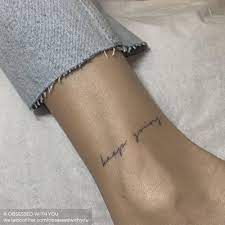 Pin On Tats