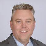 Garrett Nees, Insurance Broker