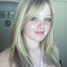 Blair West (blairwest7)