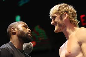 Where to watch, time and more the floyd mayweather vs logan paul bout will be broadcast on supersport with the event set to begin at 02:00 on monday 7 june. 18htujsvoo08mm
