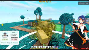 ⁣⁣⁣⁣ troops sell for half their cost of deployment plus upgrades. 5 Star Aladdin On All Star Tower Defense Roblox Youtube