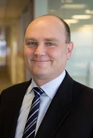 EY Announces New Managing Partner in Seattle