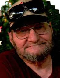 Obituary information for Harry Robert Drake