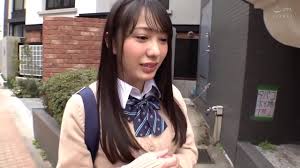 345SIMM-433 plen vèsyon is.gdwvfUiA bèl sexy japonè amature ti fi  a sèks granmoun douga gade porn gratis sou bqSex.com