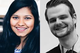 University of Toronto