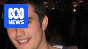 Jake Mastroianni: Sydney DJ jailed for life in Thailand did not have drugs 