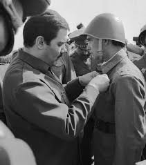 During these sectarian wars, the taliban. Mohammed Nadschibullah Wikipedia