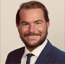 How to find a wedding planner in Belize for a last minute wedding?