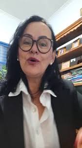 Grupo Promoções Tupperware Eva Brasileiro., Parabéns !, Anfitriã Elaine  Amorim, Conquistou 2 PDA, Presente da Anfitriã, Obrigada á todas pela  participação., Nosso Grupo é Fantástico!💚😘👏😃