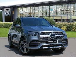 Pin On Mercedes Dealers