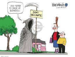 20,880 vaccination cartoons on gograph. Mike Luckovich S Editorial Cartoons Vaccine Comics And Cartoons The Cartoonist Group