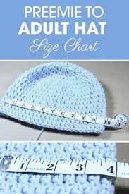 Pin On Crochet