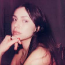 Kareemah Malika Grant