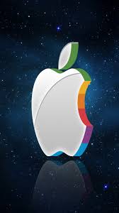 Black and white apple wallpaper 72 pictures. Apple Screen Backgrounds Group 83