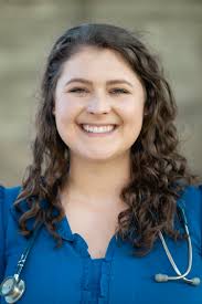 Rural Residents — Cahaba Family Medicine Residency