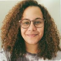 Abigail Hendricks's Instagram, Twitter & Facebook