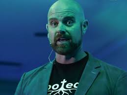 Jared Galde (@jaredgalde) • Photos et vidéos Instagram