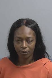 Goldsboro Police Department