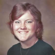 Donna Lee Trowbridge Obituary