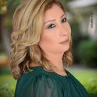 Department of Communications and Electronics Engineering