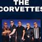 Corvettes – Doo Wop Revue