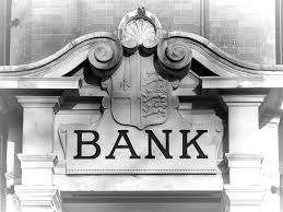 City union bank q3 net profit up 12% at rs. Dhanlaxmi Bank Q3 Result Dhanlaxmi Bank Q3 Profit At Rs 17 Crore The Economic Times