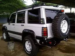 Ford personnel and/or dealership personnel cannot modify or remove reviews. Pin By Ruud Janssen On Overland Truck Build Overland Truck Trooper Jeep Cars