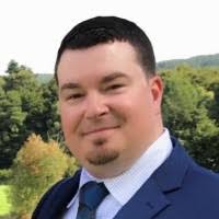 Adam Cheeseman Email & Phone Number