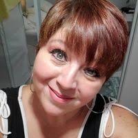 30+ "Iris Collazo Collazo" profiles