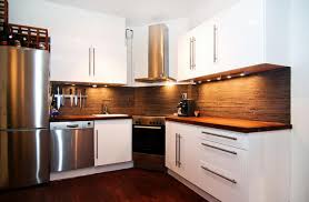 Design ideas practical uses corner kitchen cabinets. Modern Kitchen Design Ideas Corner Homedizz