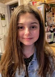 May-June 2022 l Volume 66, Issue 5 l Nisan-Iyar-Sivan