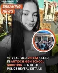 Margaret Baeza's Instagram, Twitter & Facebook