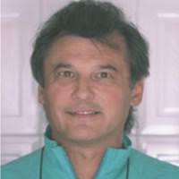 40+ "Strasser" profiles