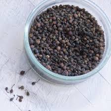 I have to admit it. Knowledge Bank Esoro Wisa Ashanti Pepper Aftrad Village Kitchenaftrad Village Kitchen