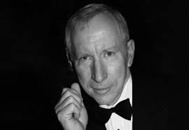 Dean Rasmussen Obituary (2024)