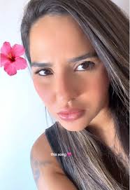 Jade Cohen (@jadecohen6)