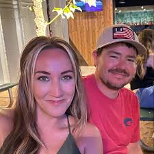 What is the coil to inch drop ratio for a Ford F100?