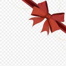 Red Ribbon Bow Element Transparent Png Premium Image By Rawpixel Com Kappy Kappy Red Ribbon Ribbon Png Ribbon Bows