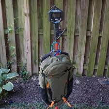 Camels do sweat a little. The Weight We Wear Part Two How Much Do Hydration Packs Bottles Water Weigh Bikerumor