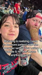 Los Gringos y su Sazón para Bailar