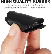 The hole in the piggy bank must be between 29mm and 32mm. Amazon Com 20 Pieces Piggy Bank Plug Piggy Bank Stopper Cover Black Rubber Saving Box Plug Rubber Rubber Round Plug 37 Mm 1 45 Inches In Diameter Toys Games