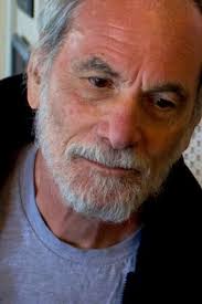 Move It or Lose It (Mysteries to Die For) eBook : Wolff, TG, Teja, Ed,  Brownman, Chuck, Conway, Colin, Rockwood, KM, Buck, Craig Faustus, Obey,  Erica, Harris, Ken, Barra, Paul A, Bartow,