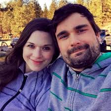 Terrain and trails vary between parking areas