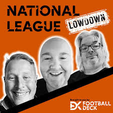 The Spin Zone Podcast EP 18 is NOW LIVE! Just a group of grown guys from MN  just talking Beyblade X. if you could give it a listen, like, share and  follow.